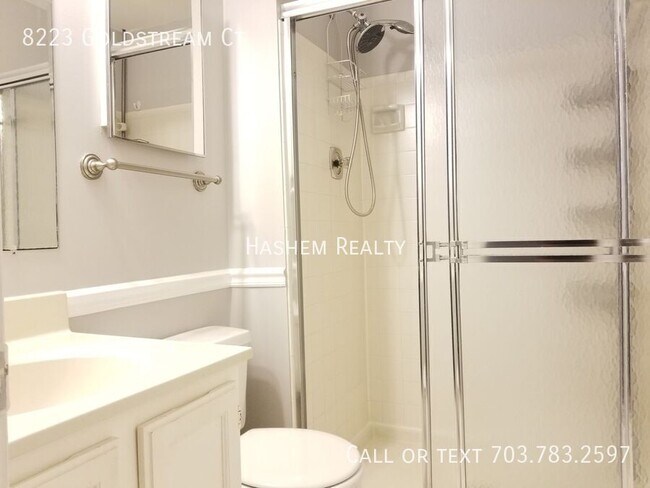 Building Photo - 8223 Goldstream Ct