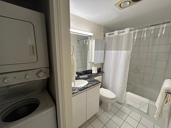 Building Photo - 170 Tremont St