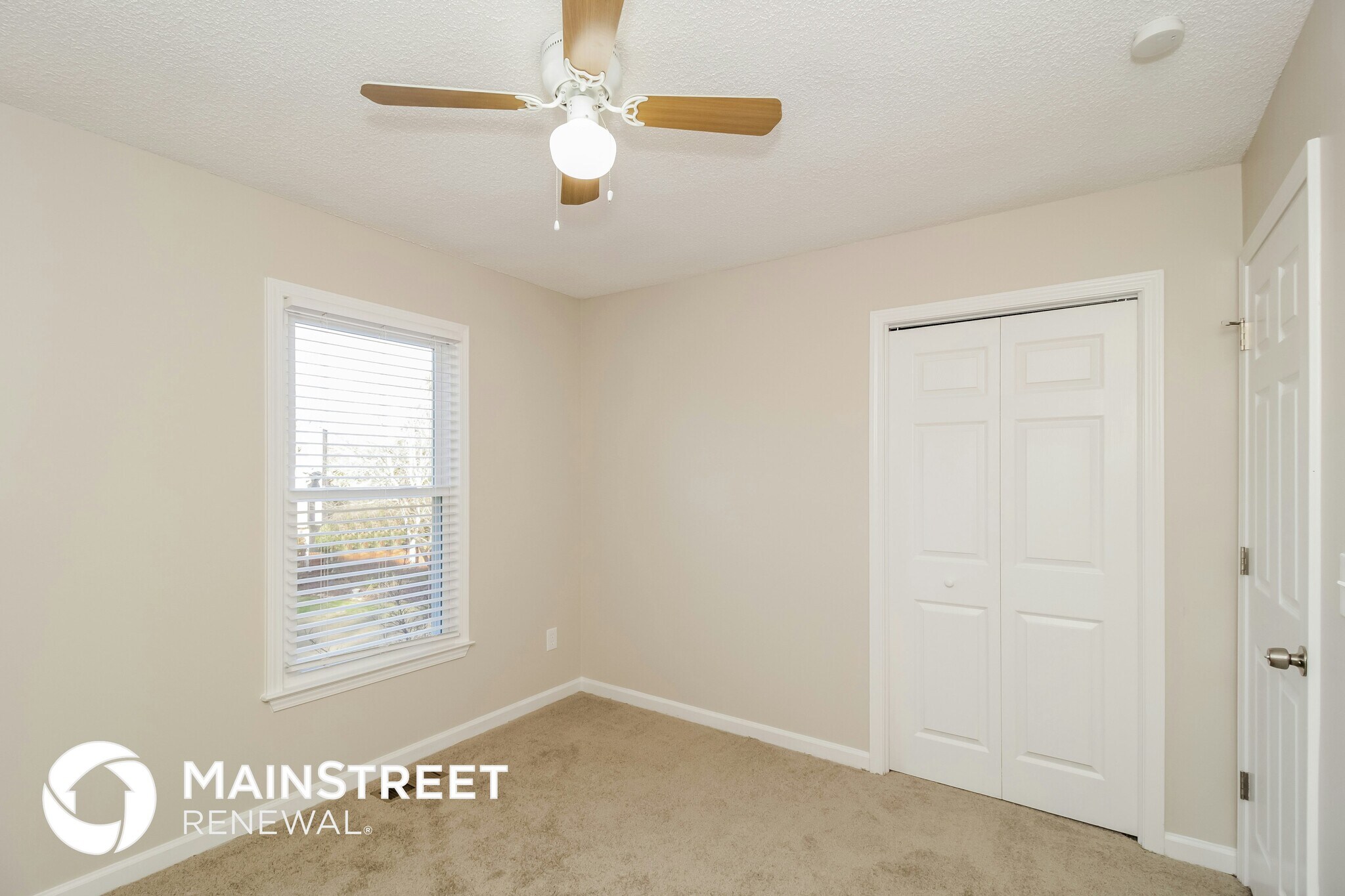 Building Photo - 4810 Country Cove Way