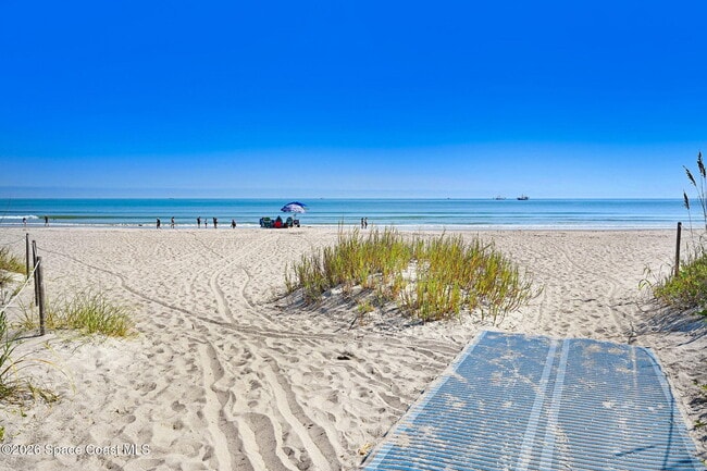 Building Photo - 436 Sailfish Ave