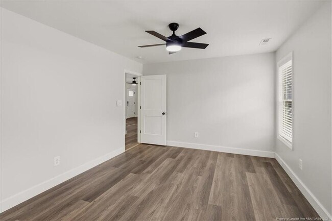Building Photo - 170 Starlight Dr