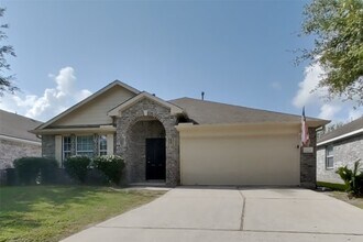 Building Photo - 12230 Scarlet River Dr