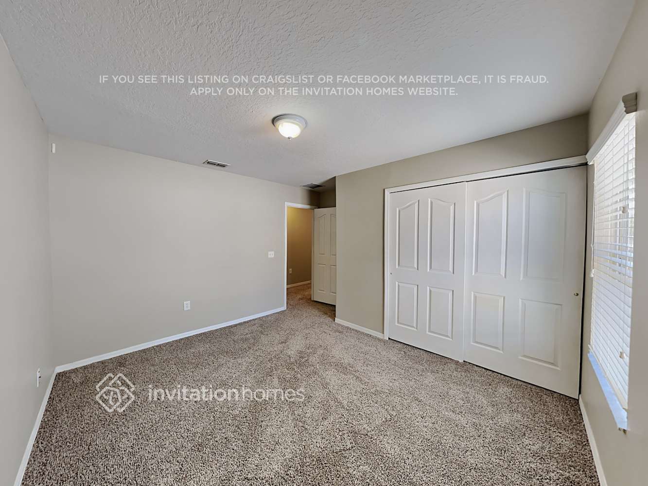 Building Photo - 2331 Silvermoss Dr