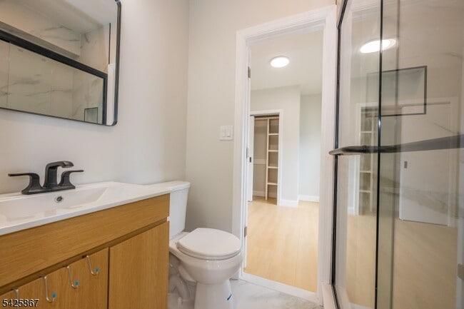 Building Photo - 59 Watchung Plaza