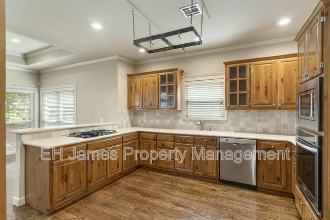Building Photo - 10117 S 88th E Ave
