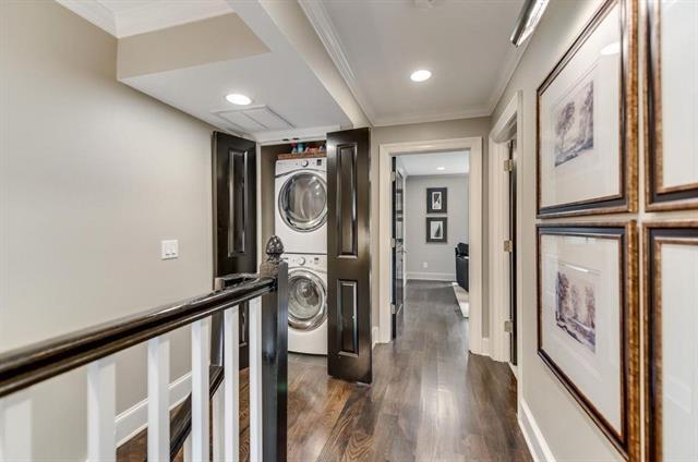 Building Photo - 7510 W Northwest Hwy