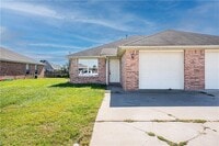 Building Photo - 405 E Southern Trace Dr