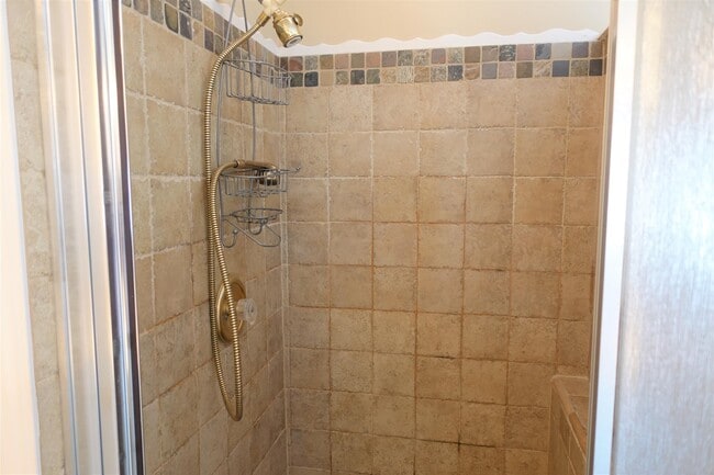 Building Photo - 30 Cedar Rock Dr