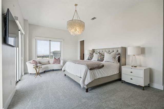 Building Photo - 2800 Lakeside Pkwy