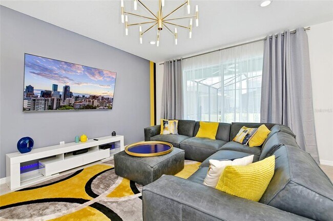 Building Photo - 7212 Oakmoss Loop