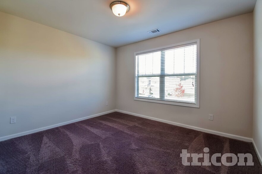 Building Photo - 4342 Bella View Dr