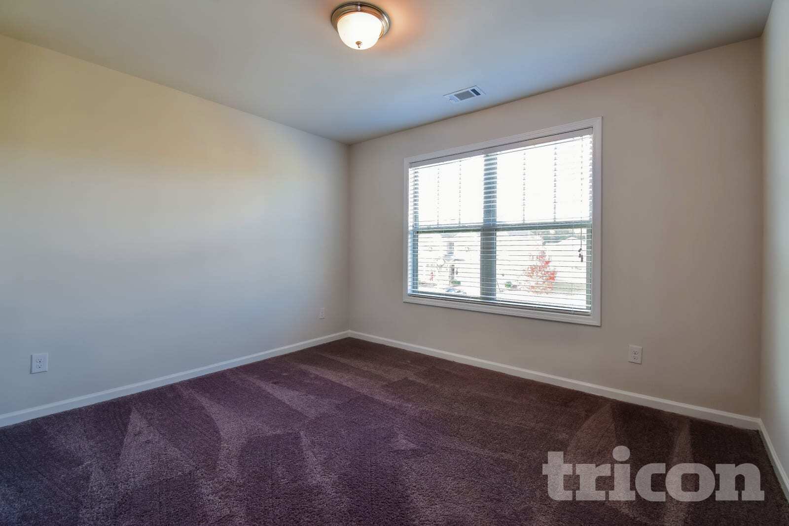 Building Photo - 4020 Bella View Ln