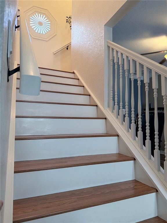 Building Photo - 1186 Sandy St