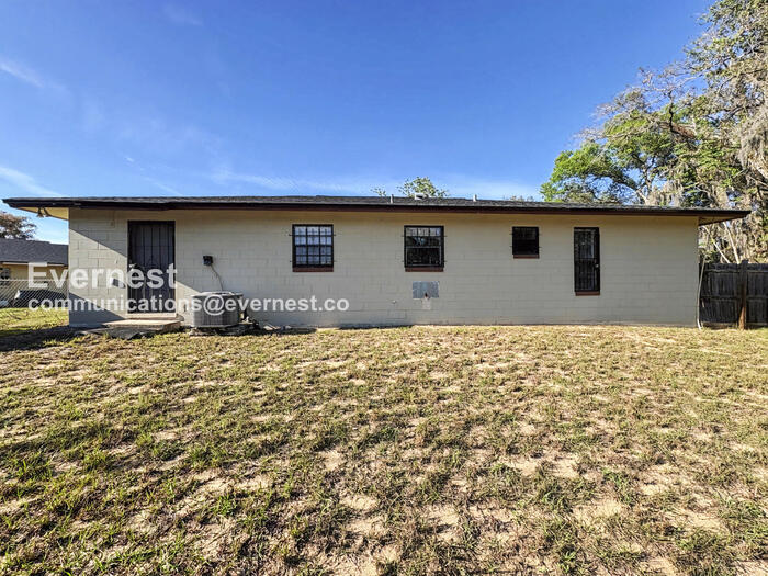 Building Photo - 1649 Valeview Ct