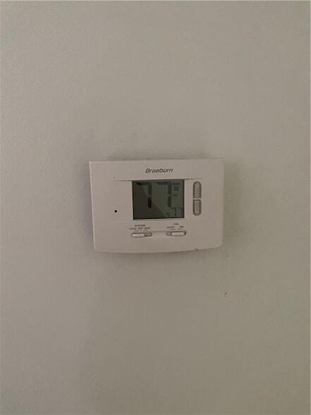 Building Photo - 4030 Stonewall Tell Rd