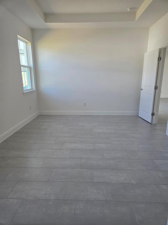 Building Photo - 4893 Rain Shadow Dr