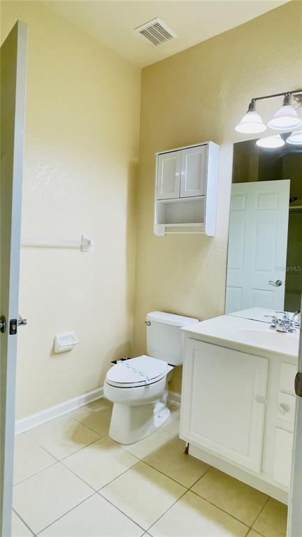 Building Photo - 1251 Shallcross Ave