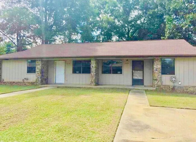 Building Photo - **Now Available for Rent – 1804 E Highway 89, Unit 2, Cabot, AR 72023**