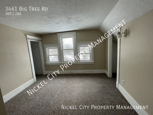 Building Photo - 3461 Big Tree Rd