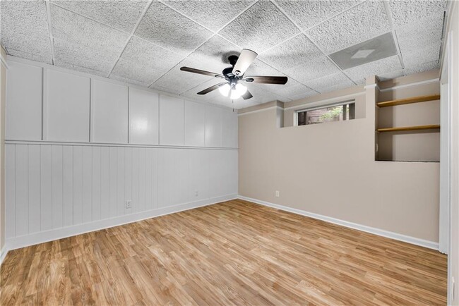 Building Photo - 3346 Cove Overlook Rd