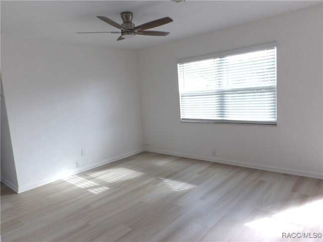 Building Photo - 1 Pennsylvania St