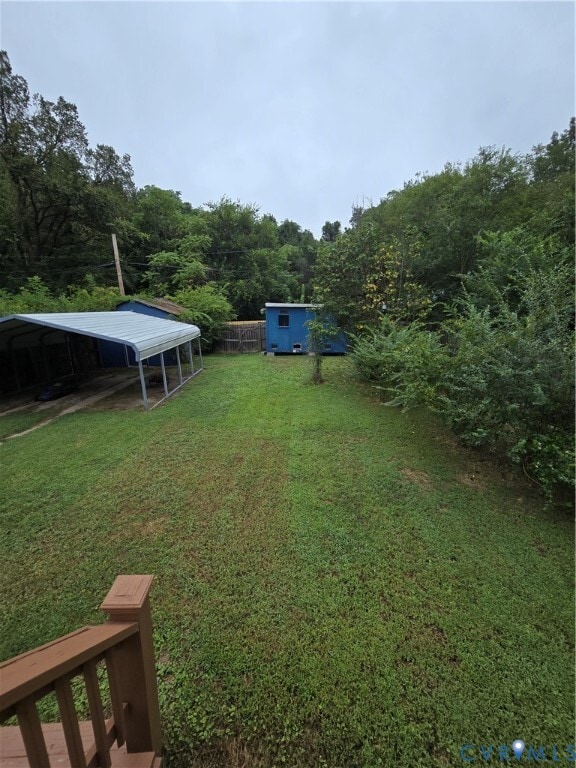 Building Photo - 1430 Carlisle Ave