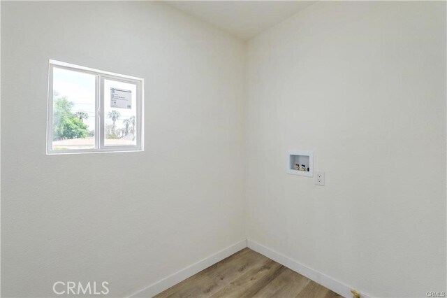 Building Photo - 4415 12th St