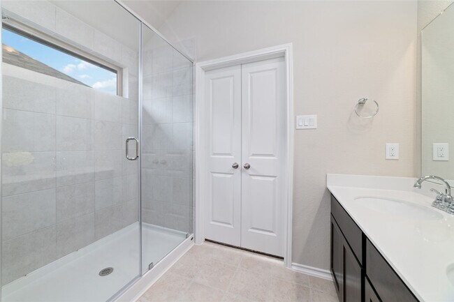 Building Photo - 20515 Laila Manor Ln