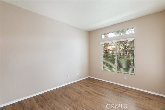 Building Photo - 6228 Manzanita Way