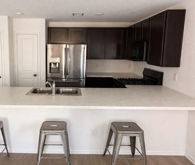 Building Photo - 26714 Wilderye Cv Ln