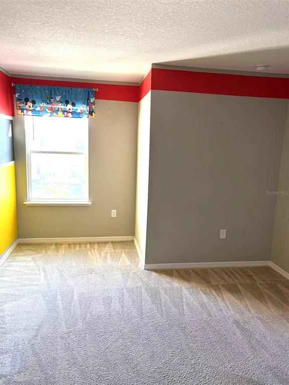 Building Photo - 4702 Coral Castle Dr.