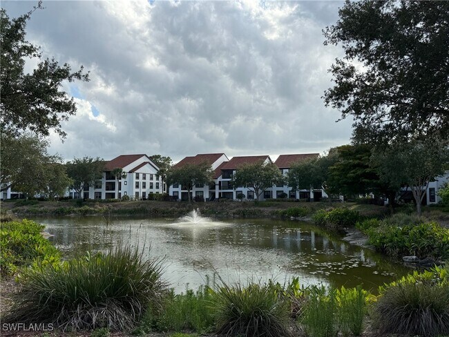 Building Photo - 7940 Preserve Cir