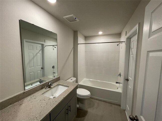 Building Photo - 2484 Sweet Viburnum Wy