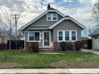 Building Photo - Mayfield Heights Two bedroom/two bath, clo...