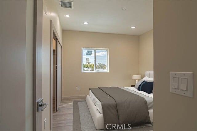 Building Photo - 18748 Collins St