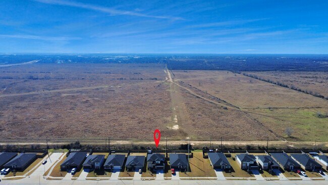 Building Photo - 30119 Gallatin River Ln