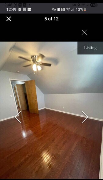 Building Photo - 111 Avenue A