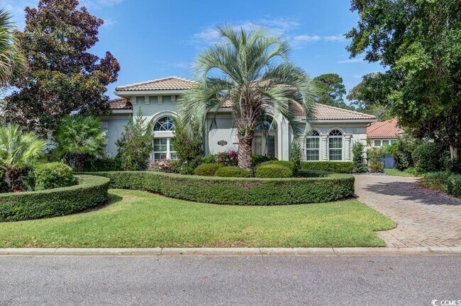 Building Photo - 7545 Ventura Ct