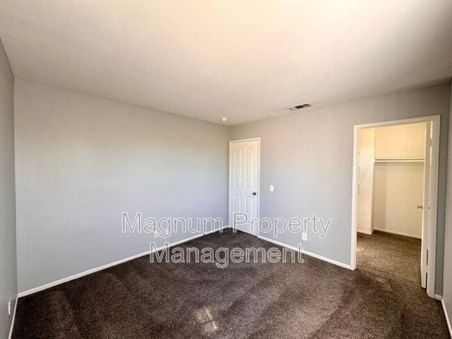 Building Photo - 41713 Niblick Rd