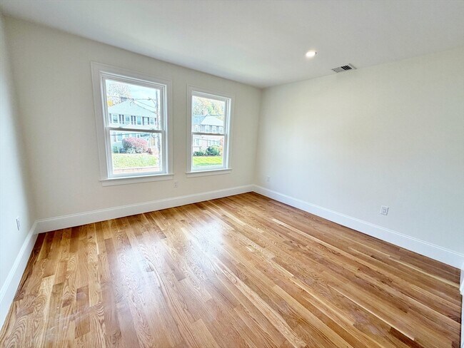 Building Photo - 28 Pitcher Ave