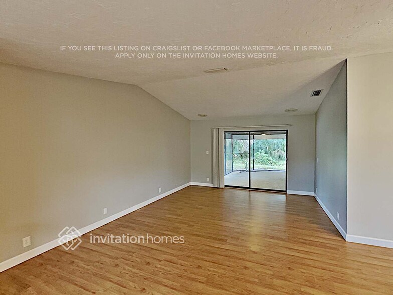Building Photo - 4190 Keats Dr