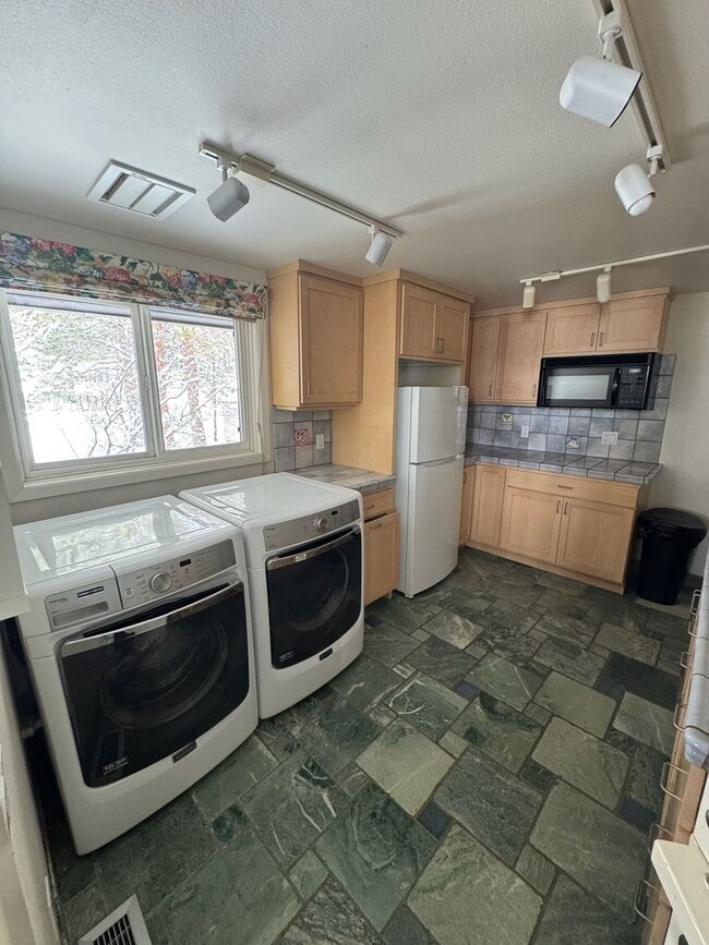 Building Photo - HUGE Custom-Designed Dream Home bordering ...