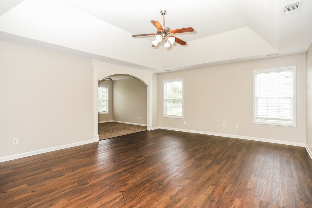 Building Photo - 5102 Redcoat Ln