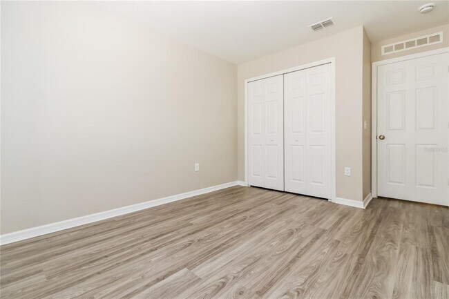 Building Photo - 3552 Fyfield Ct