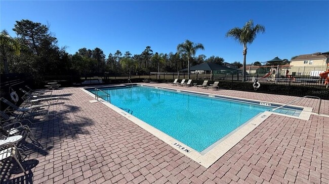 Building Photo - 1707 Lalique Ln