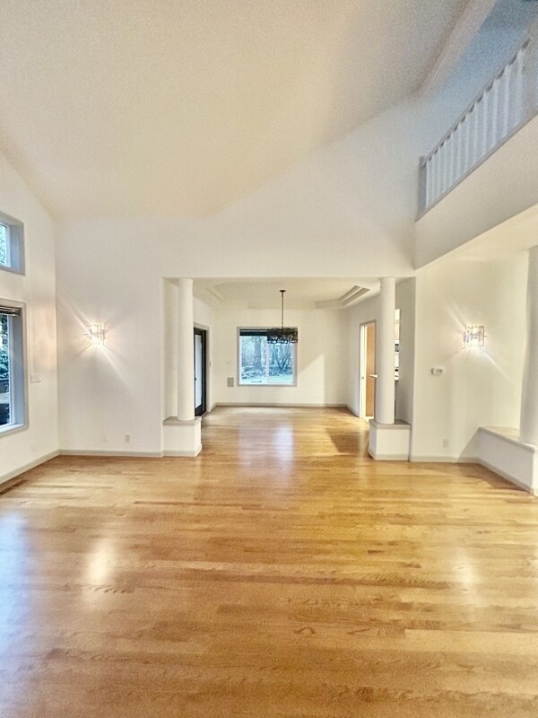 Building Photo - 8975 Snowy Owl Ln