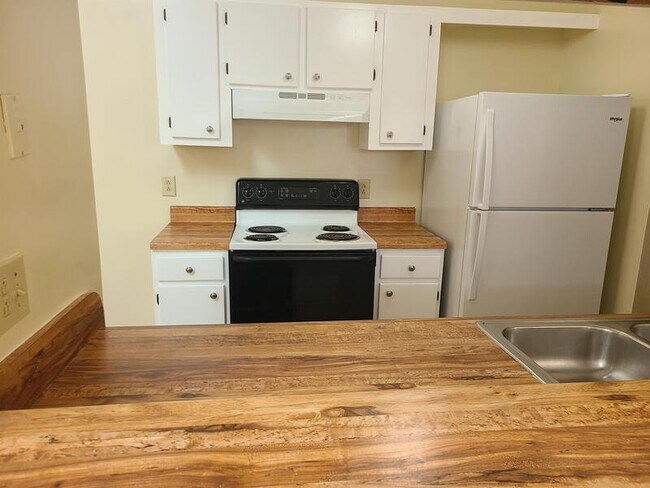 Building Photo - 4103 Thalia Station Circle - .