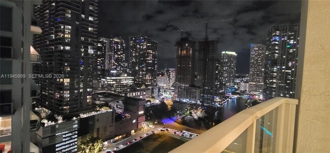 Building Photo - 31 SE 5th St