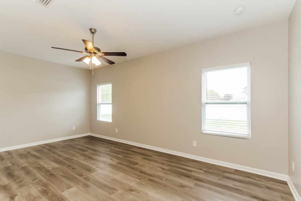 Building Photo - 7318 Reece Valley Ct