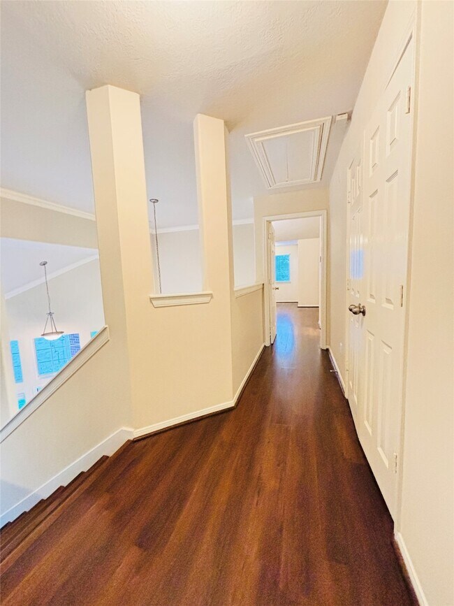 Building Photo - 16318 Bettong Ct